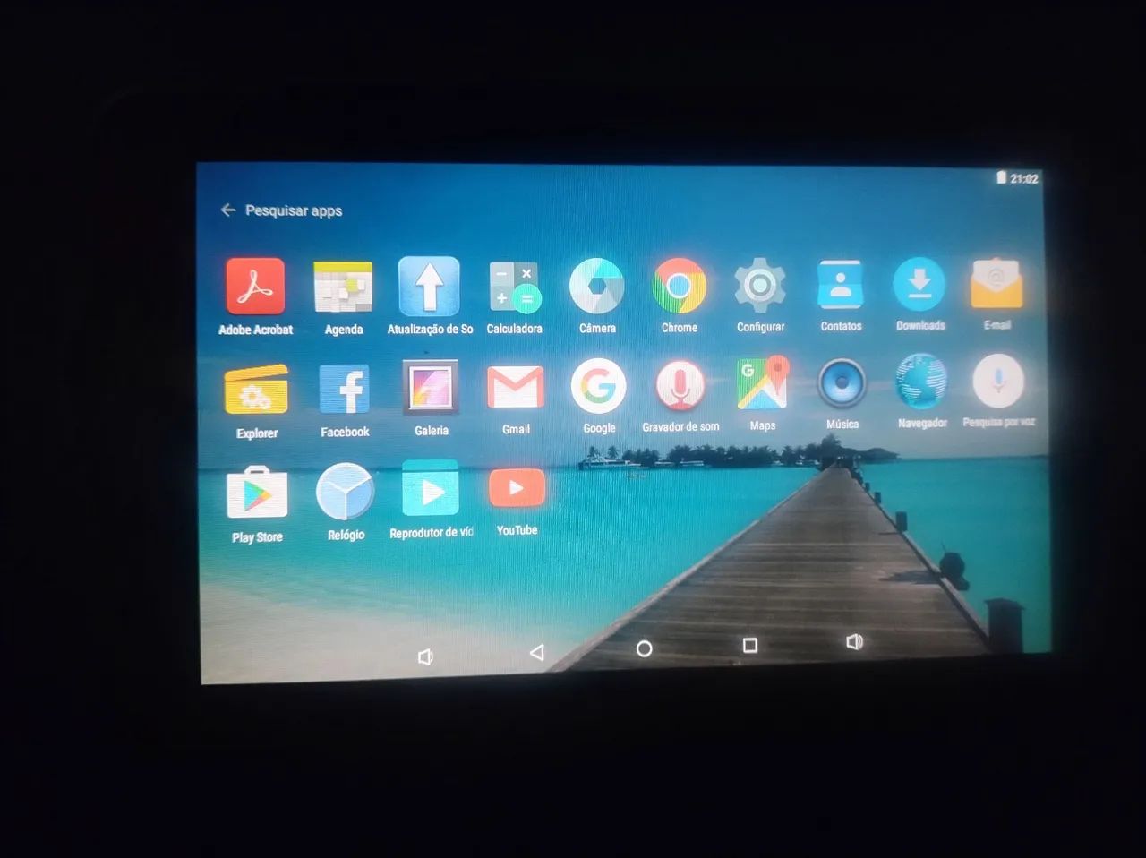 Tablet