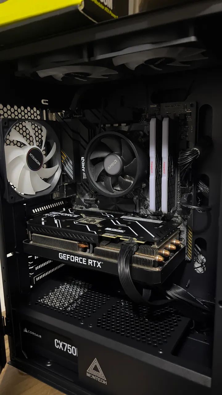 PC Gamer  - Foto 2