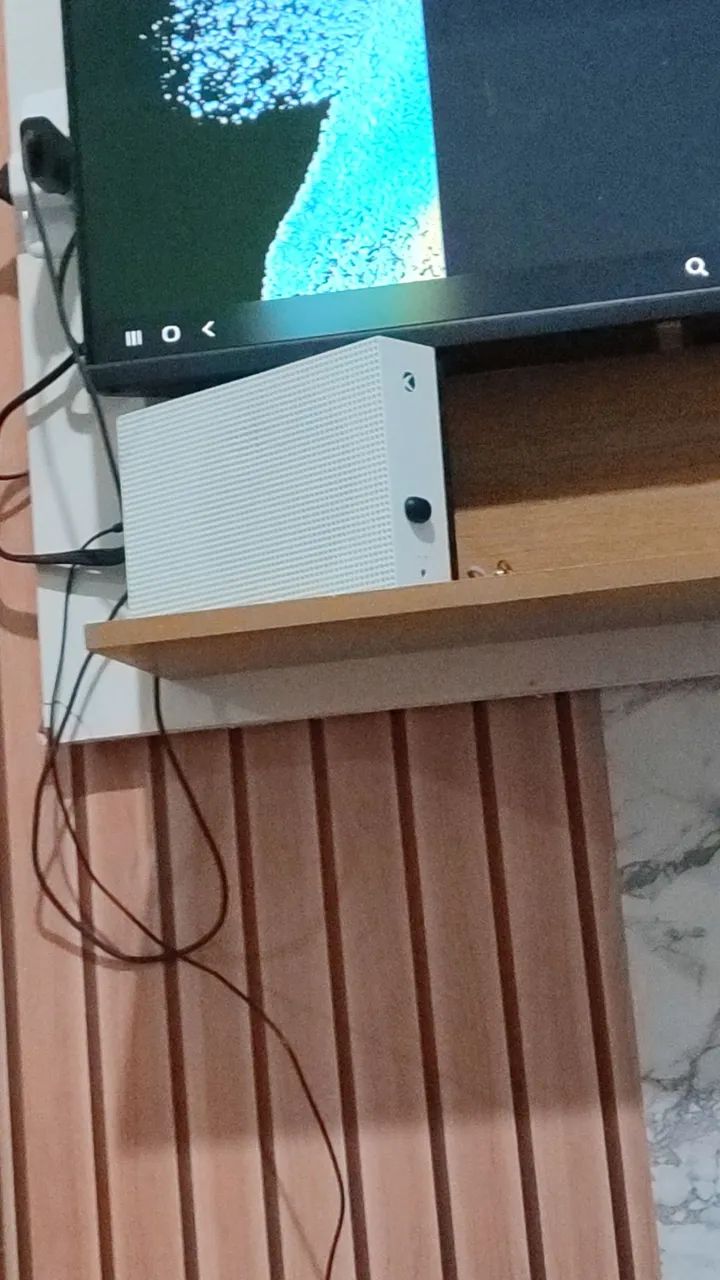 Galaxy s21, mini pc gamer