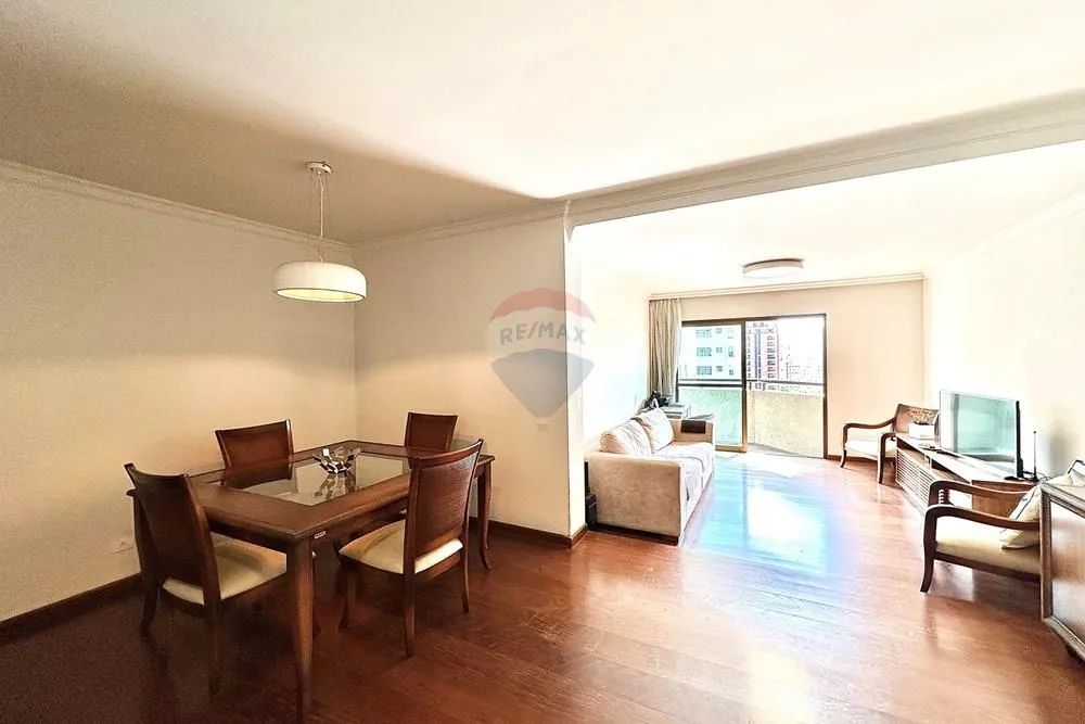 Apartamento dos Sonhos na Aclimação - 3 Quartos - Foto 2