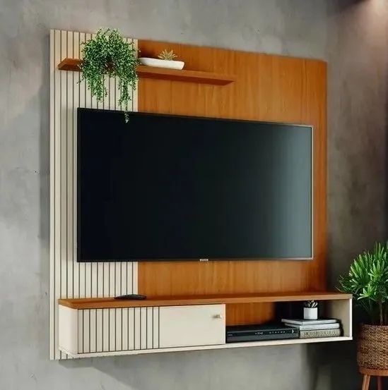 Painel para TV até 60 polegadas 