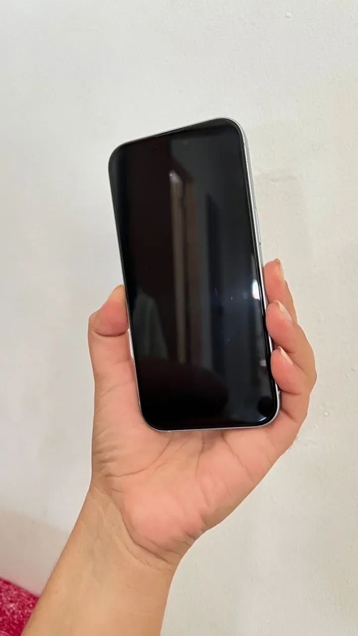 iPhone 15 128 GB - Foto 4