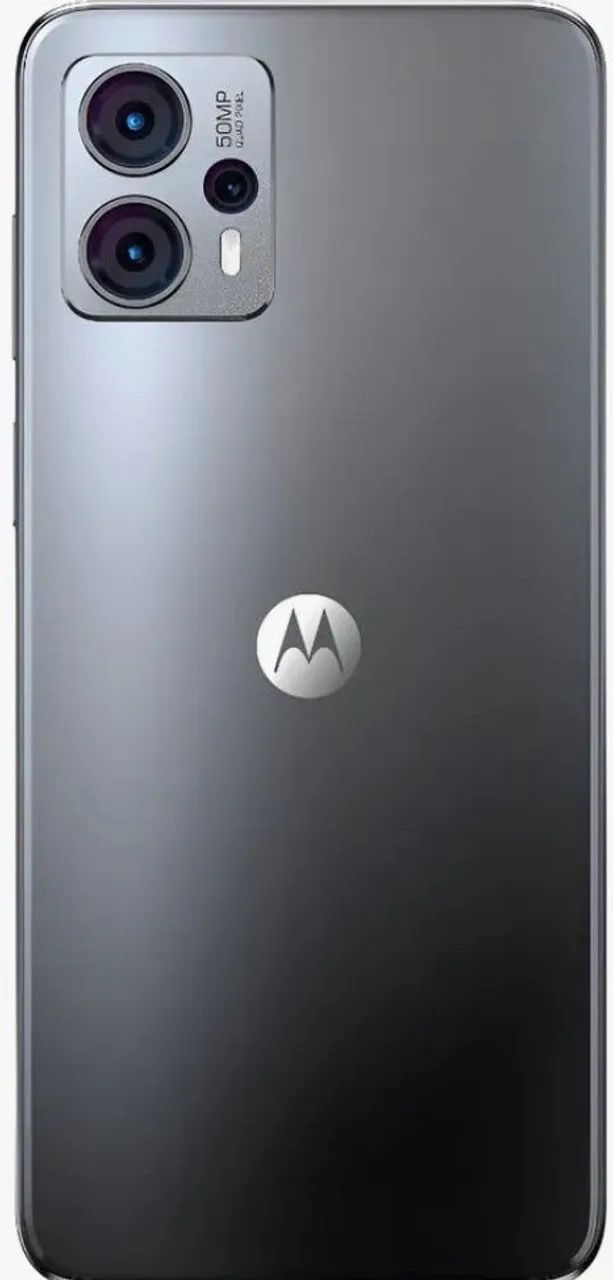 Moto G14 - Foto 2