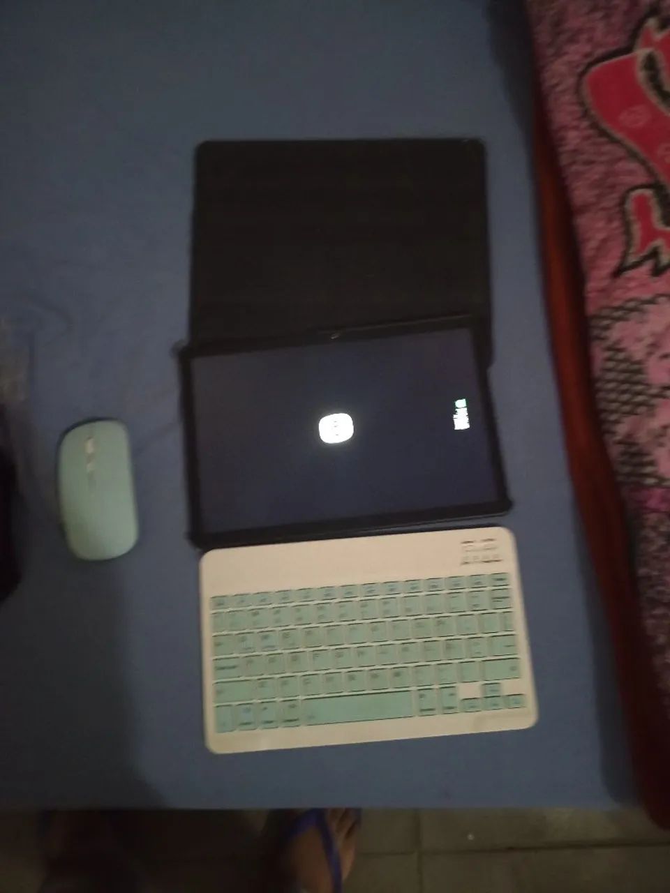 Tablet xiaomi pague 2 - Foto 2