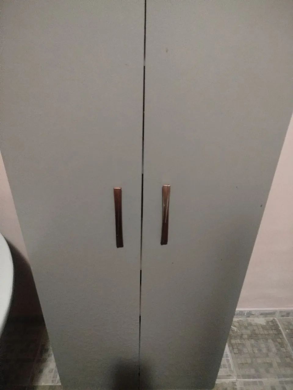 Armário de Cozinha - Foto 5