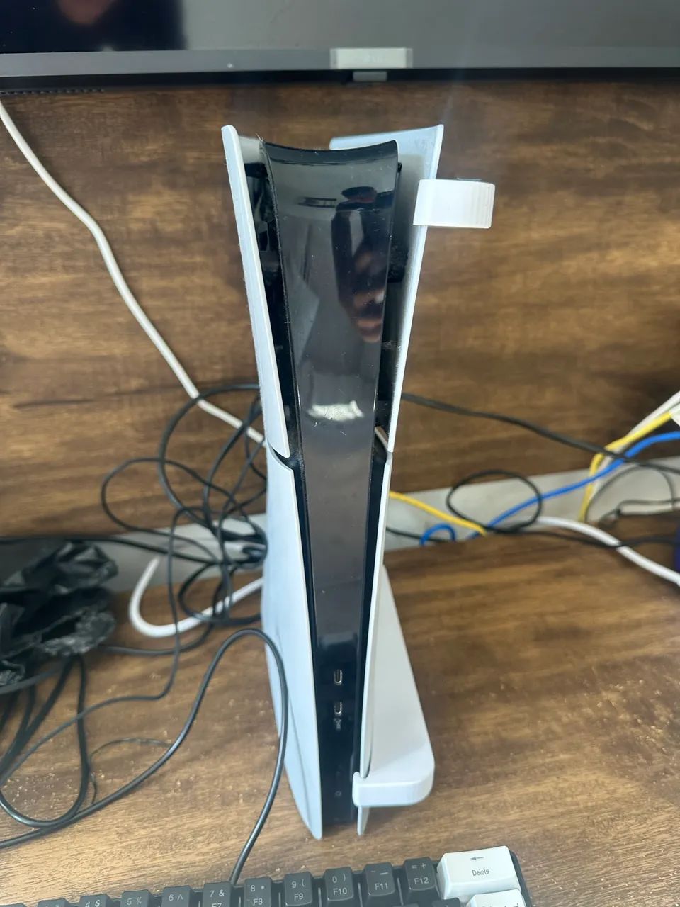 PLAYSTATION 5 - Foto 4