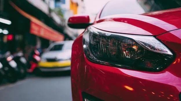 eletricidade automotiva