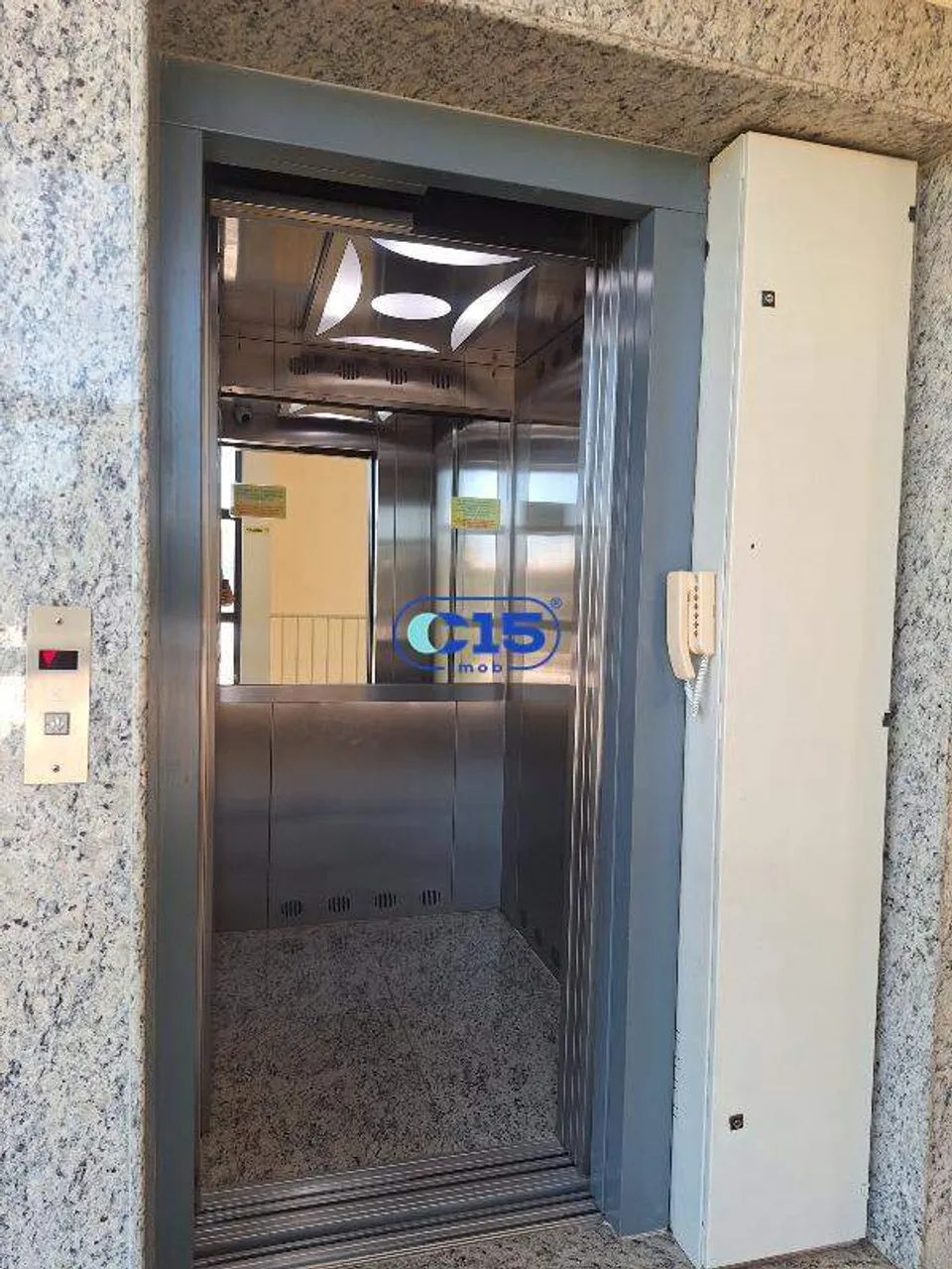 ESPAÇO FUNCIONAL E LOCALIZAÇÃO ESTRATÉGICA PARA O SEU NEGÓCIO. - Foto 2