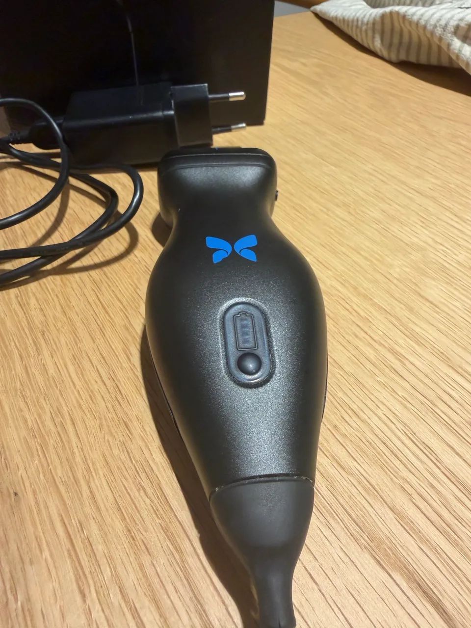  Butterfly IQ+ - Foto 4