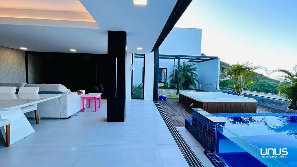 Casa | Venda | Trindade - Foto 2