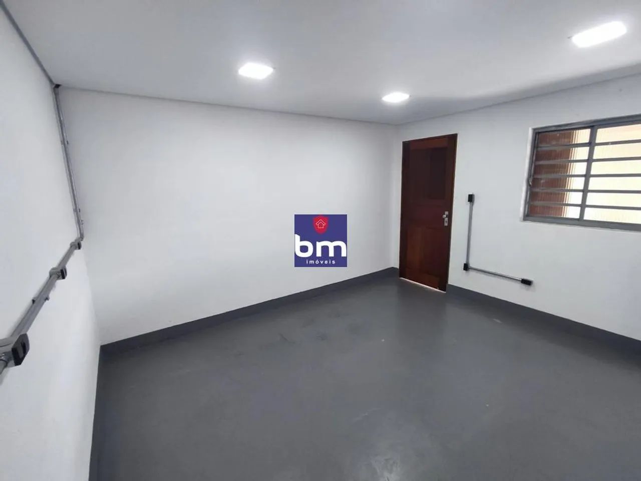 Prédio à venda em São Paulo, Jardim Monte Azul, com 600 m² - Foto 5