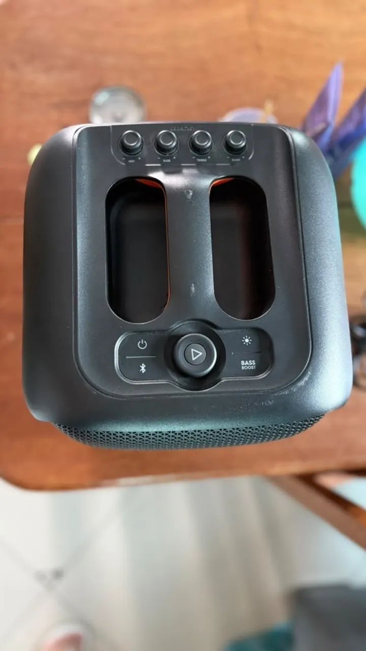JBL Encore Essential  - Foto 4