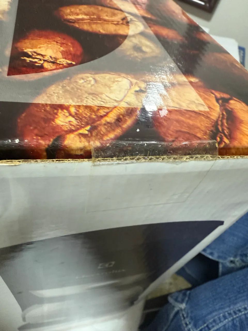 Cafeteira ELETROLUX NOVA.  - Foto 5