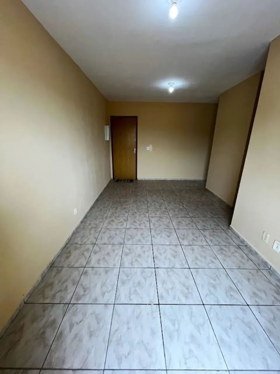 Não informado - Foto 2