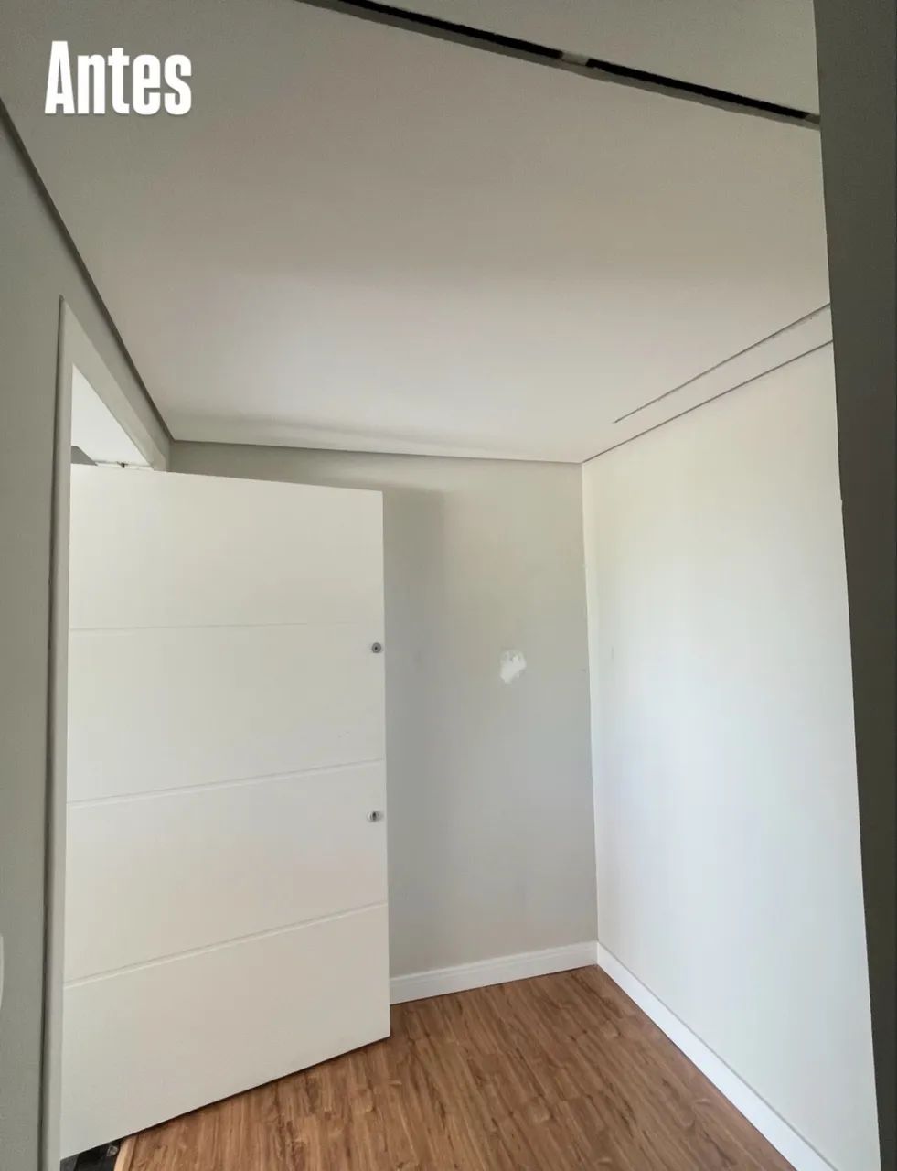 Adesivação e Envelopamento de Móveis | Renove Sem Reforma - Foto 5