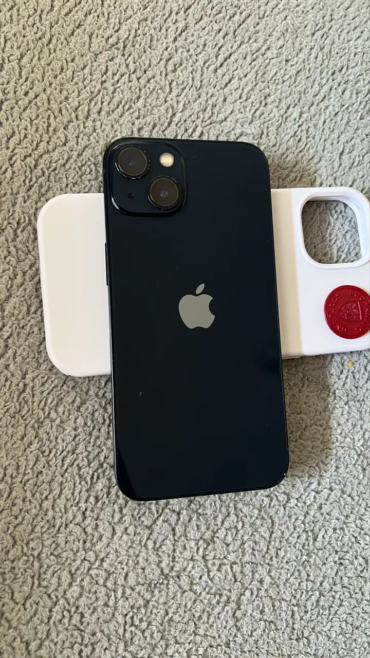 iPhone 13 256g