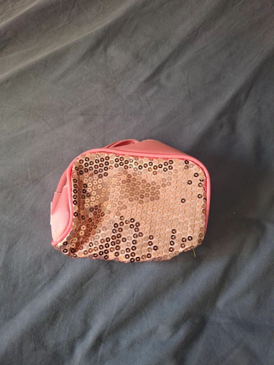 Mini bolsinha - Foto 2