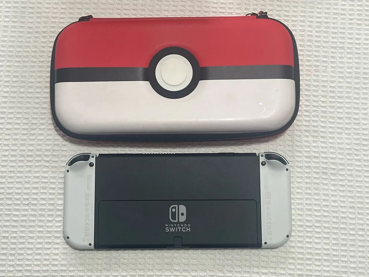 Nintendo Switch - Foto 2
