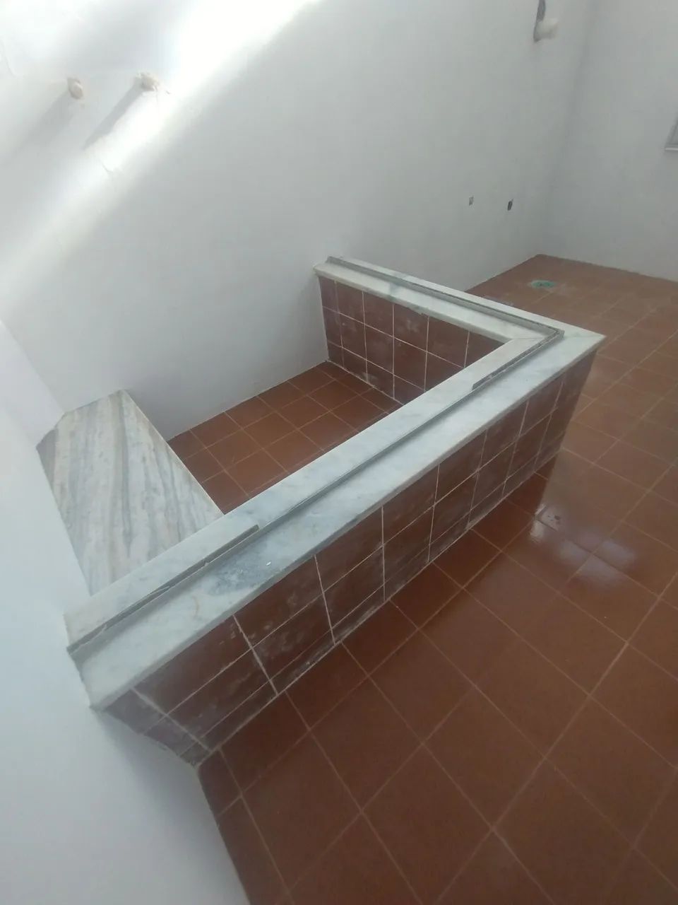Reformas