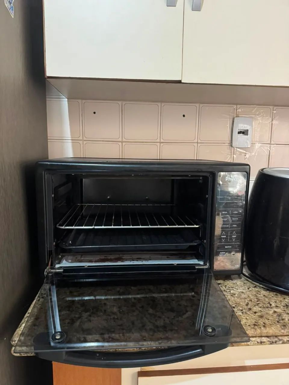 Forno elétrico Philco  - Foto 2