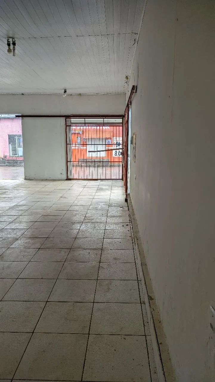 Ponto comercial aponiã  - Foto 4