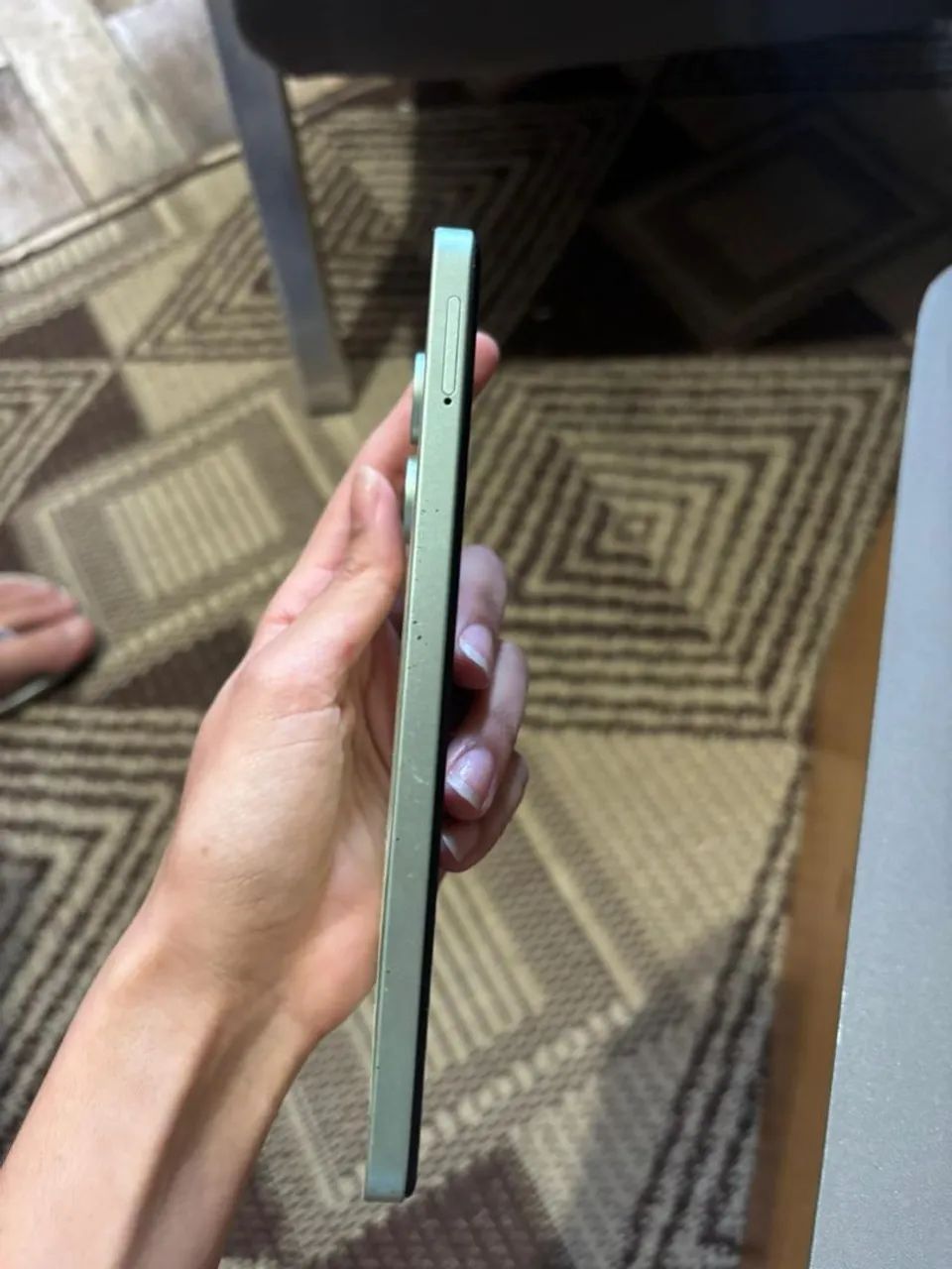 Redmi Note 13C 256GB - Foto 3