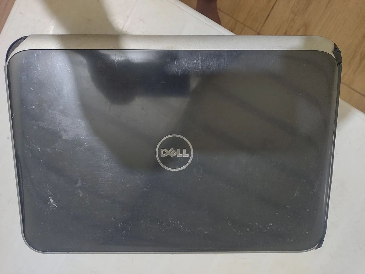 Notebook Dell i3 - Foto 4