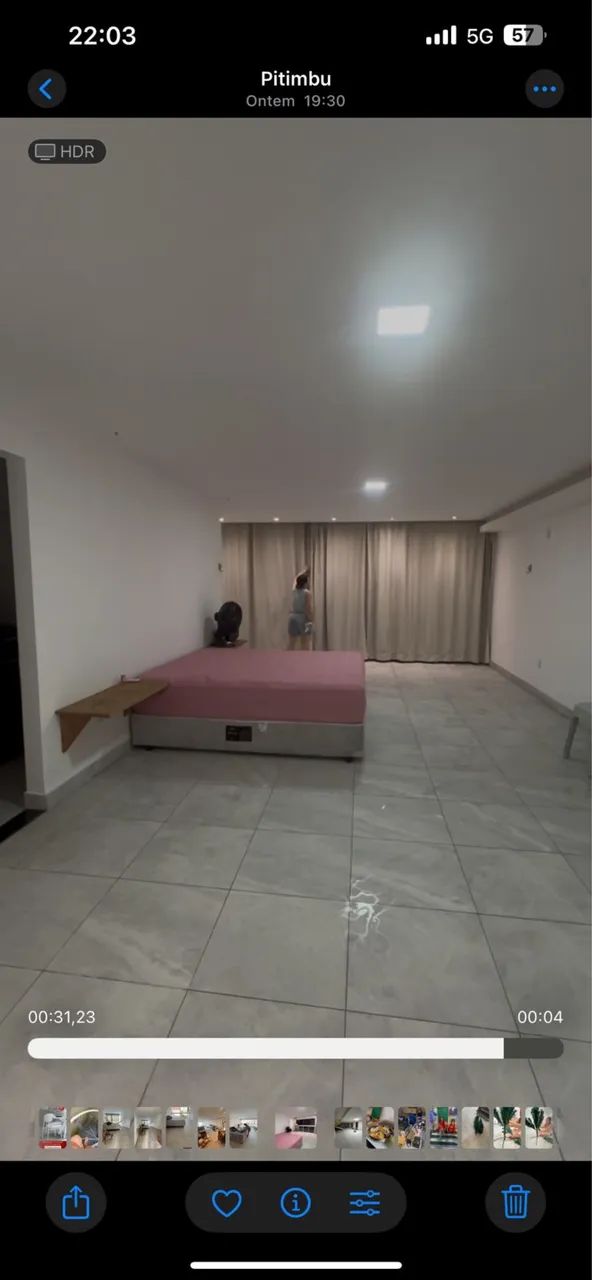 Aluguel casa de praia em Pitimbu PB - Foto 2