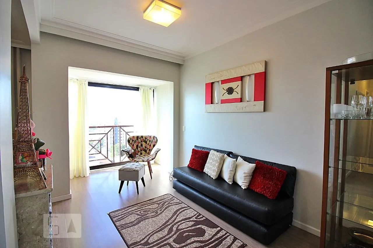 Apartamento à Venda - Jardim do Mar, 2 Quartos, 75 m2 - Foto 3