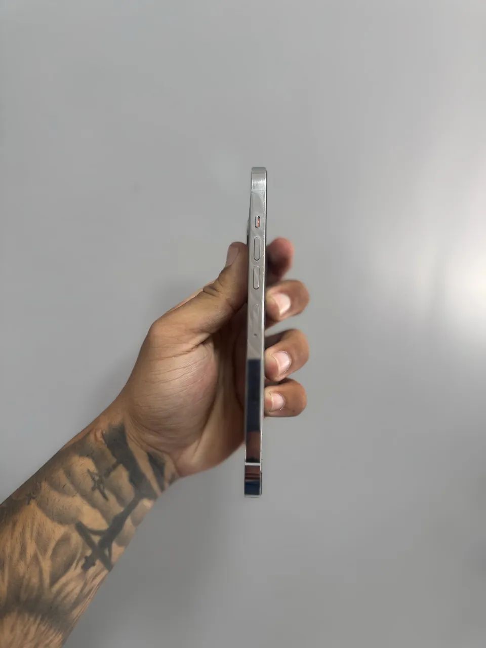 iPhone 13 Pro Max de 1 terá funcionando tudo perfeitamente com garantia. - Foto 5