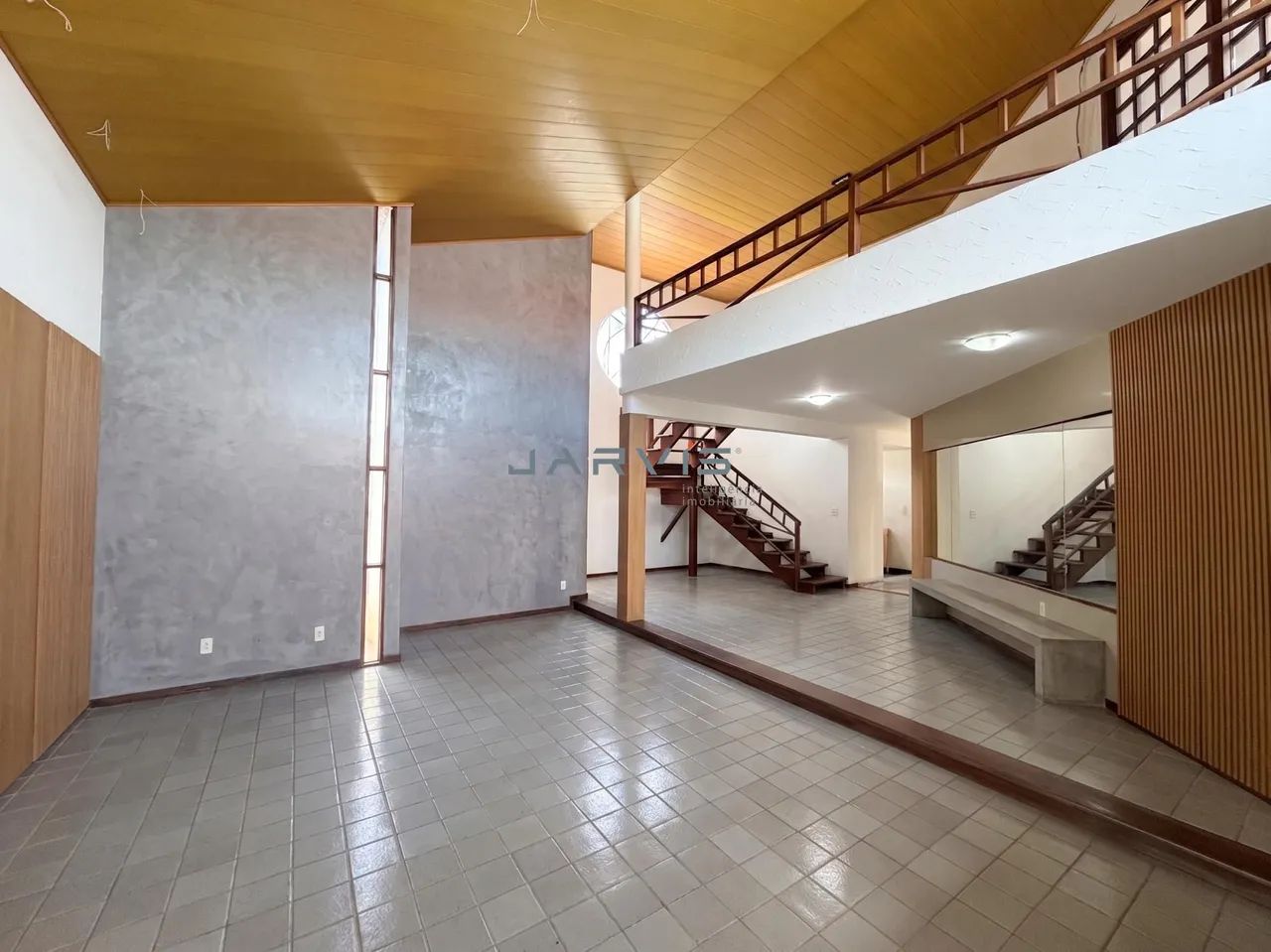 Casa Jardim Petropolis 2 - R$ 1.200.000,00