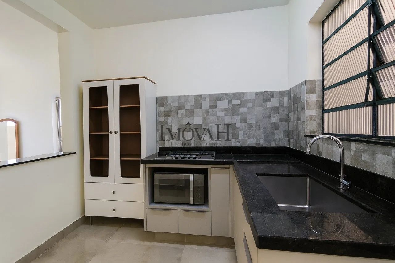 Exclusividade! Apartamento 3 Dormitorios - Sol da manhã.. - Foto 5