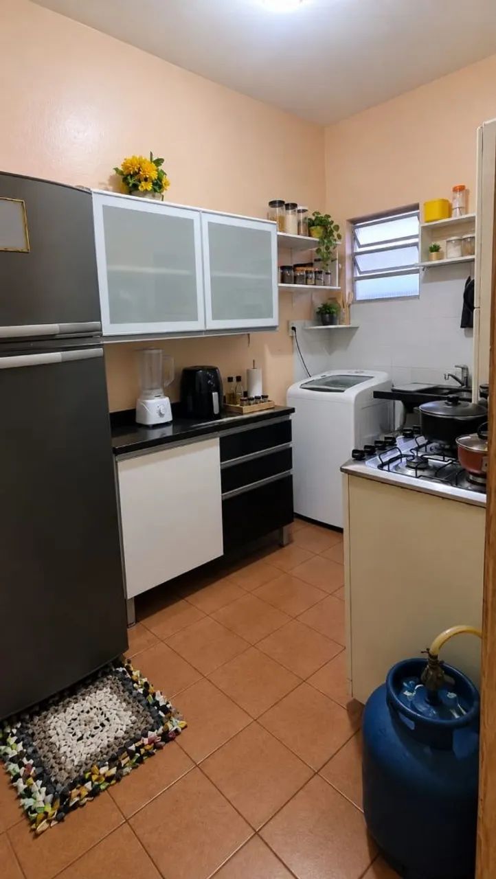 Apto pra venda.quitado - Foto 2