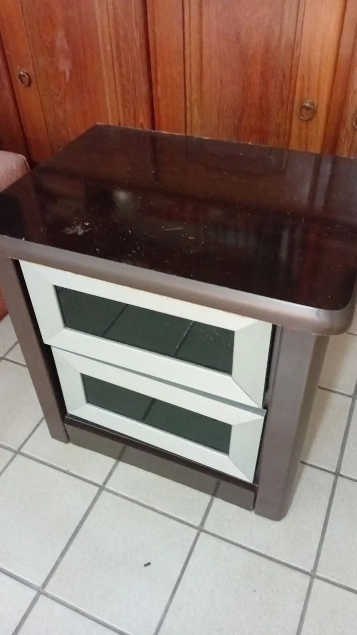CRIADO MUDO - Foto 3