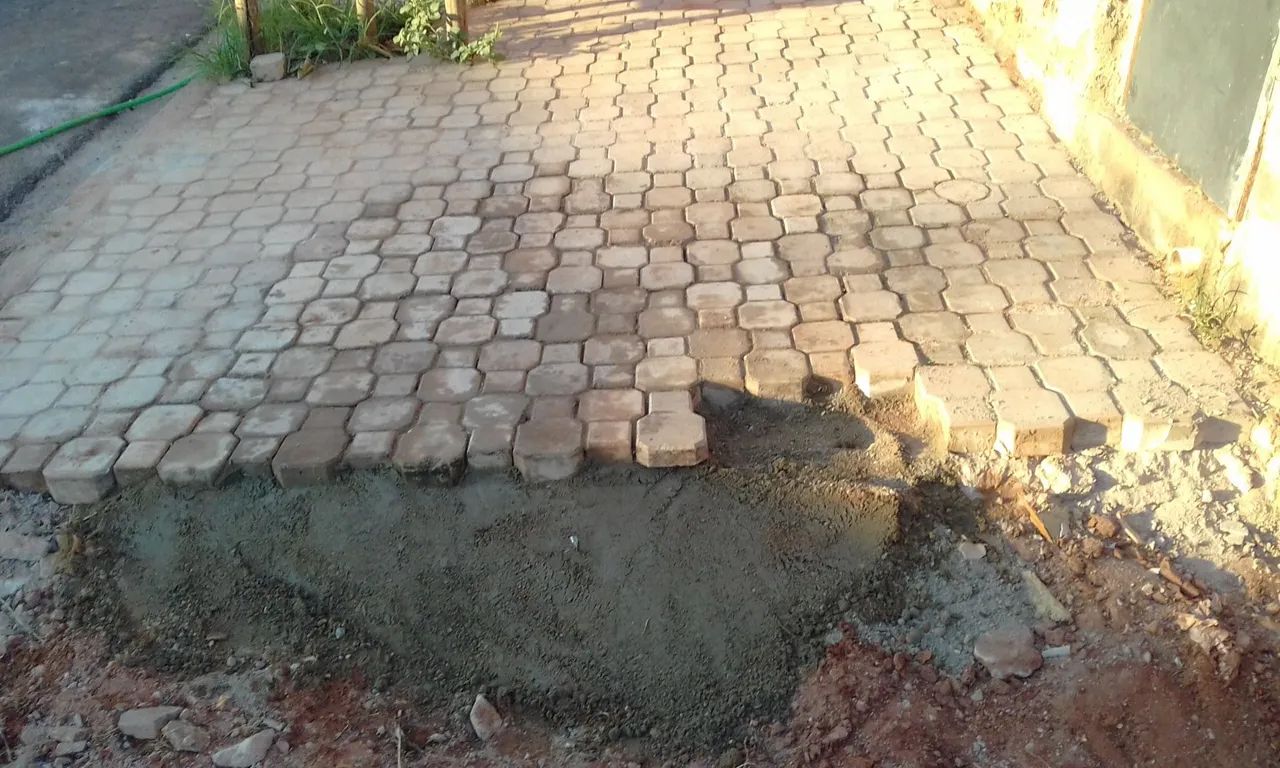 Serviços reformas/consertos - Foto 2