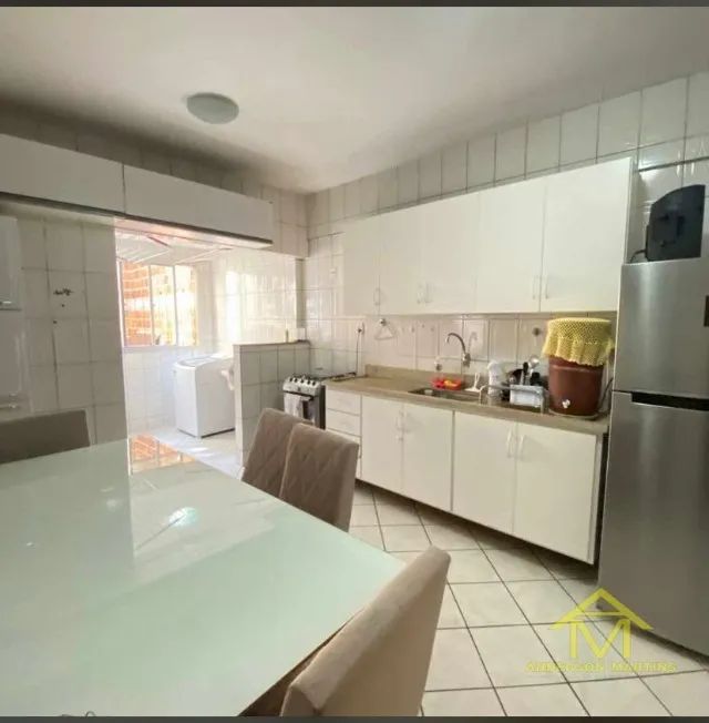2 quartos no centro de Vila Velha cod 23402 F? 