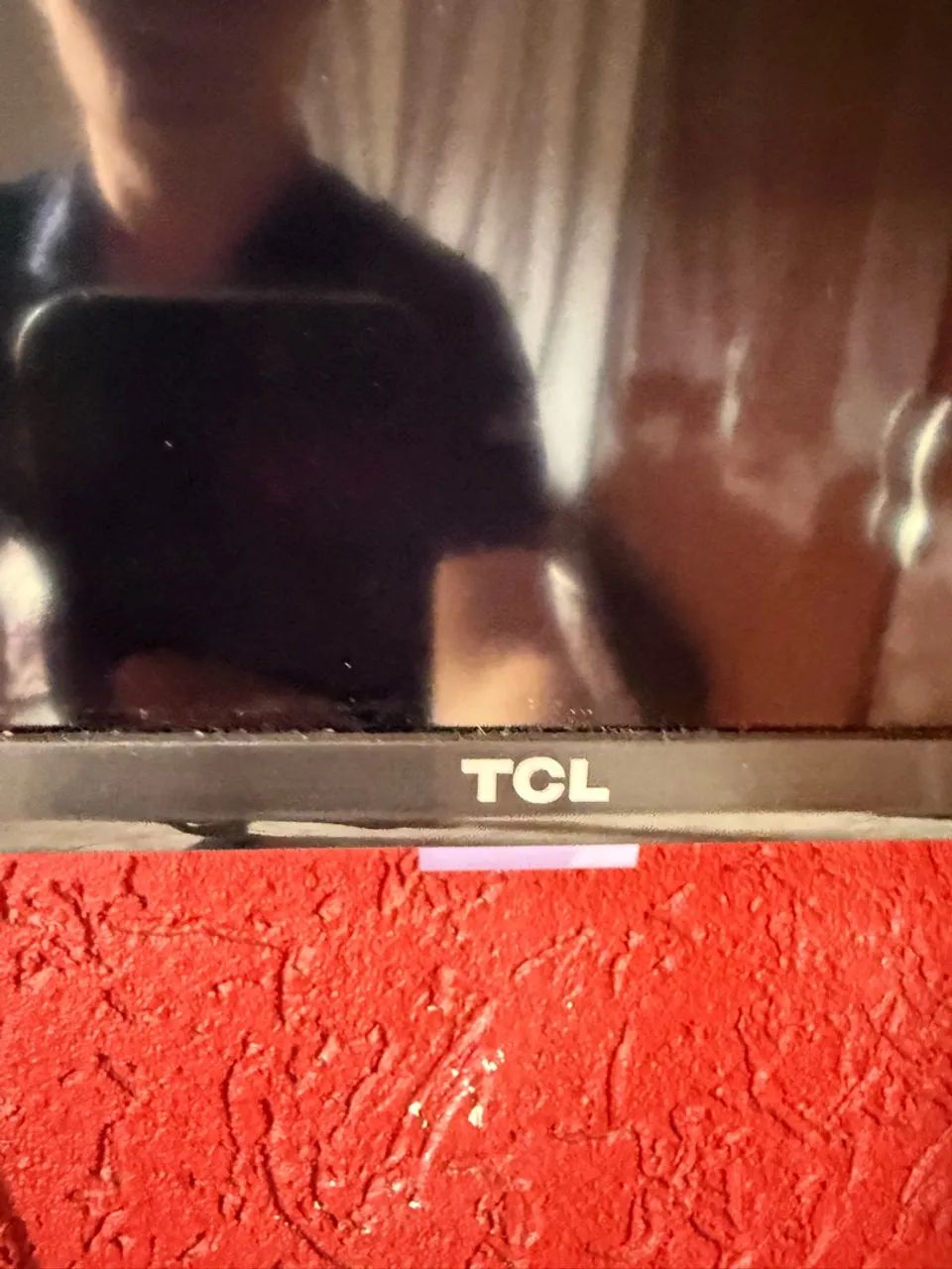 Smart TV 40? TCL Ful HD  - Foto 3