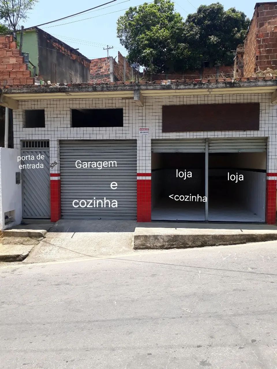 Oportunidade em pinheiral - Foto 3