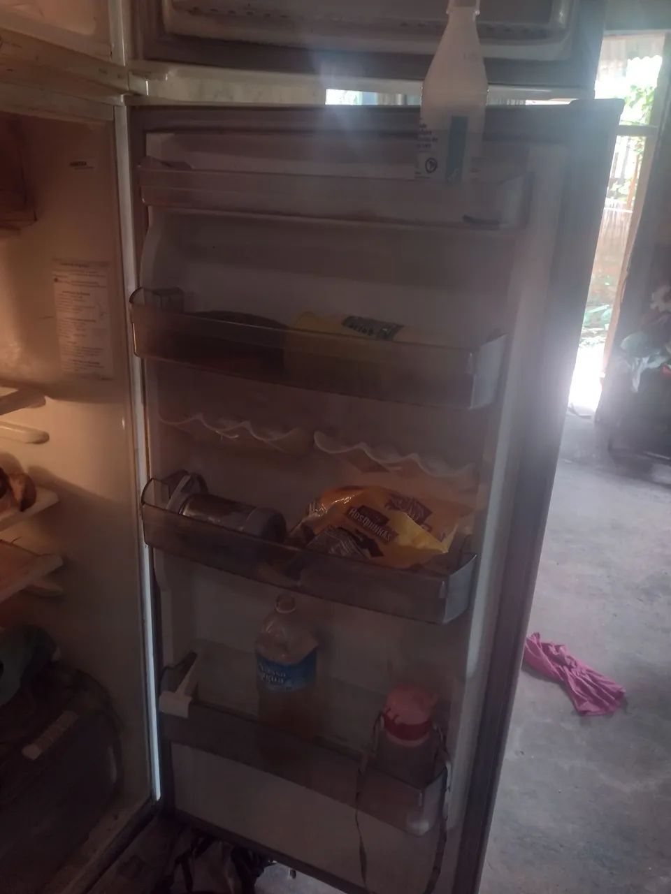 Geladeira  - Foto 5