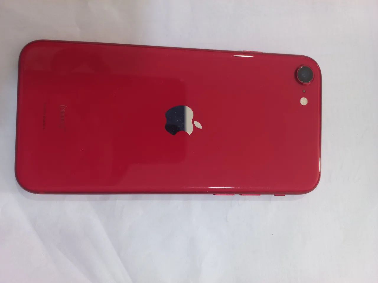 Iphone SE - Foto 2