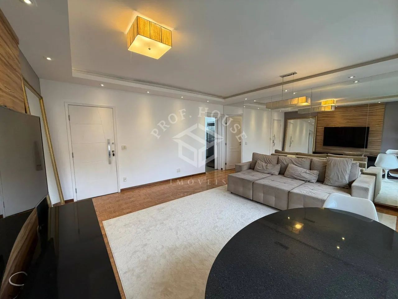 Apartamento à venda no Edifício Saturno no Centro de Limeira-SP - Foto 3
