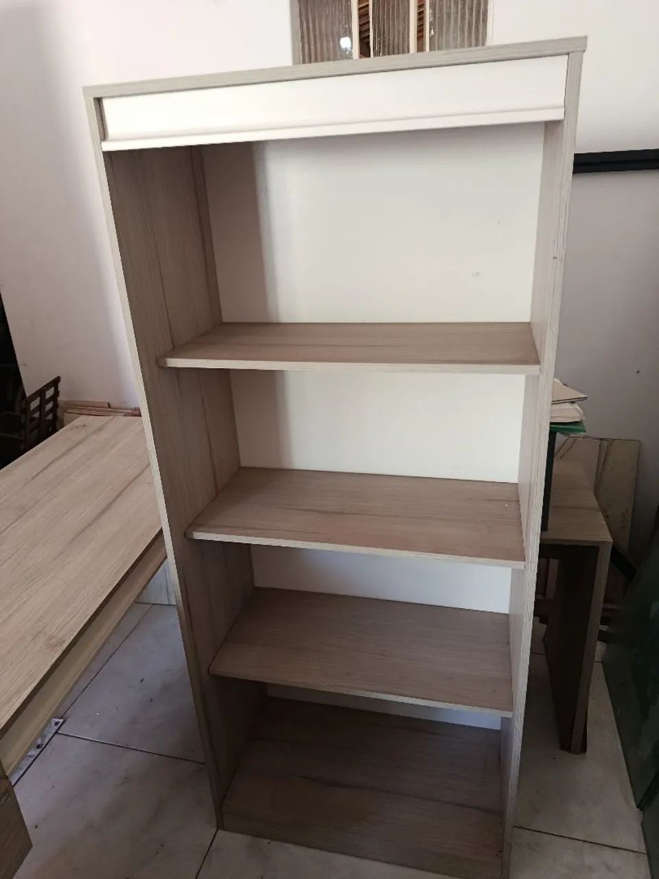 Vendo vidro - Foto 4