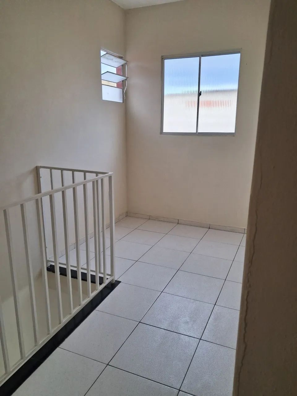 Aluga-se apt Excelente Localização centro de goitacazes .