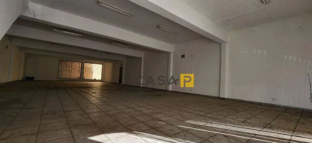 Salão, 414 m² - venda por R$ 1.500.000,00 ou aluguel por R$ 8.315,45/mês - Centro - Americ - Foto 4