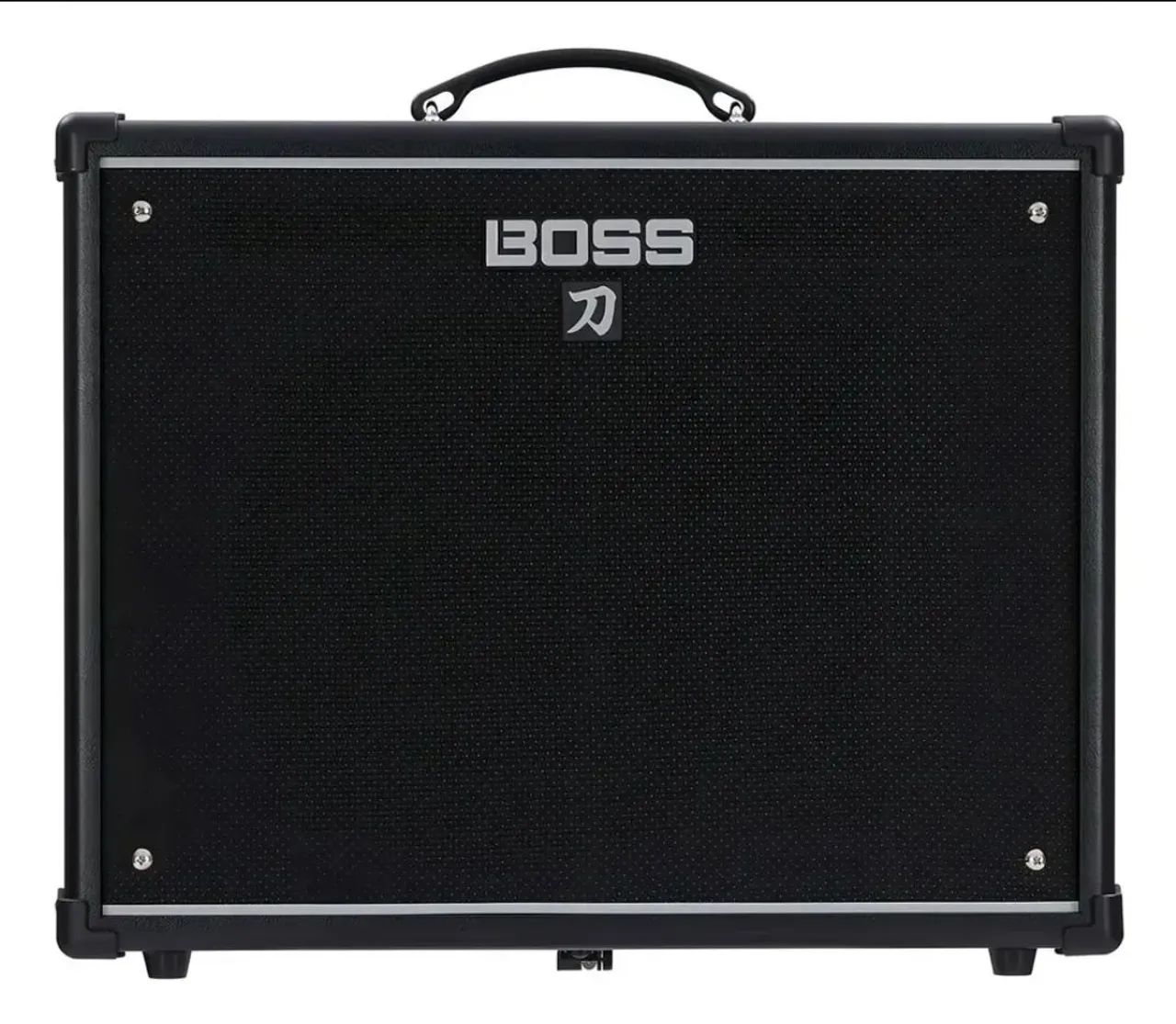 BOSS KATANA GEN 2 100 WATTS