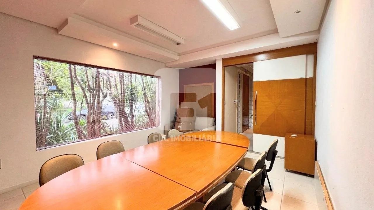 Casa Comercial à venda em Santa Mônica - Foto 5
