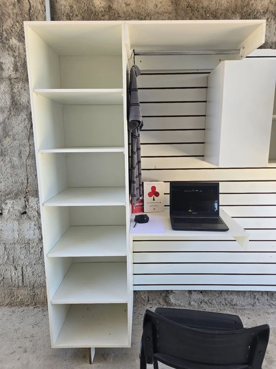 Móveis pra pronta entrega  - Foto 4