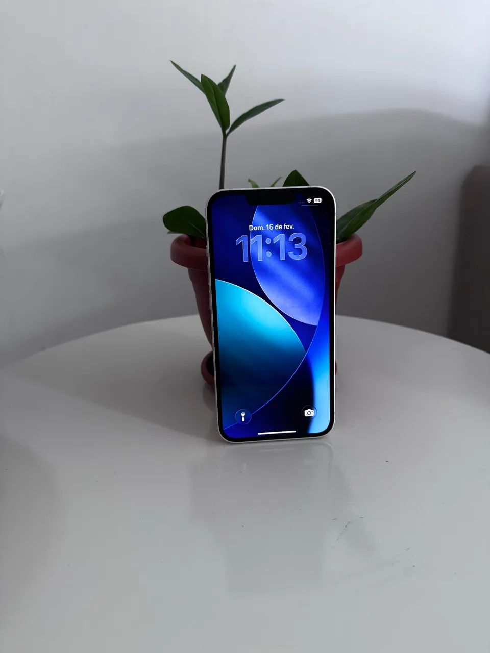 iPhone 13 512gb 77% - Foto 2