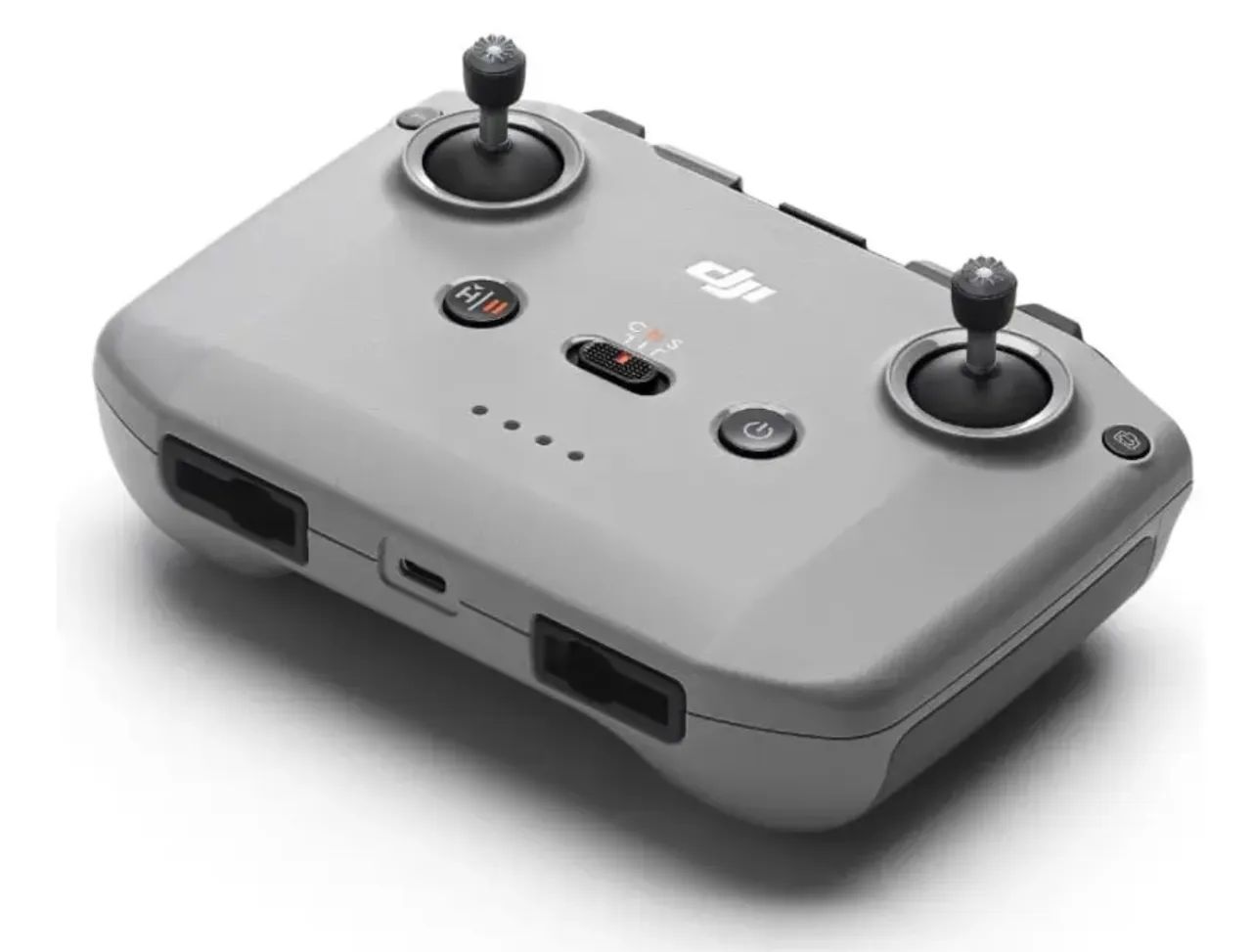 DRONE DJI NEO2 combo óculos + controle  - Foto 3