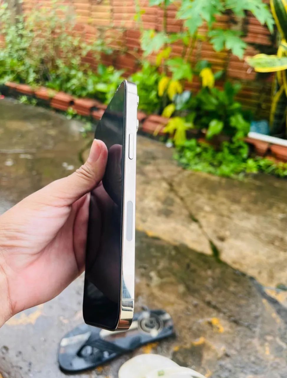 iphone 14 pro max - Foto 3